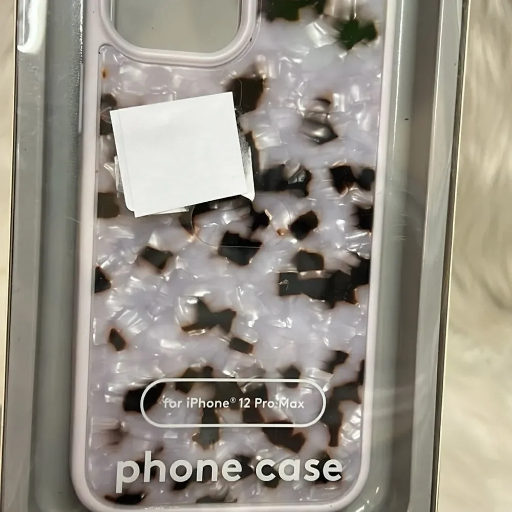 heyday these phone